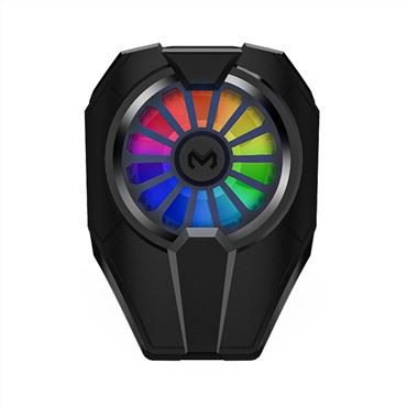 MEMO DL06 Radjatur tat-Telefown li Jkessaħ Semikonduttur