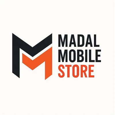 MEMO Aġent Awtorizzat Fis-Somalja- Madal Mobile Store